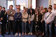 Mini IMG 3068